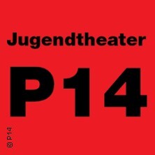 P14 – Der Ausländer Berlin