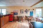 Gewerbeobjekt Bad Oeynhausen Rehme - 900&euro; | Angebot:25915512