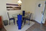 Erdgeschoßwohnung Sankt Peter-Ording Ording - 2 Zimmer, 57 m&sup2;, 950&euro; | Angebot:25974177