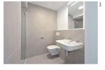 Etagenwohnung München Moosach - 1 Zimmer, 18 m&sup2;, 259.000&euro; | Angebot:26379444
