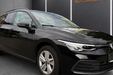 VW Golf 142.200 km 13.899 &euro; Offenburg 77652