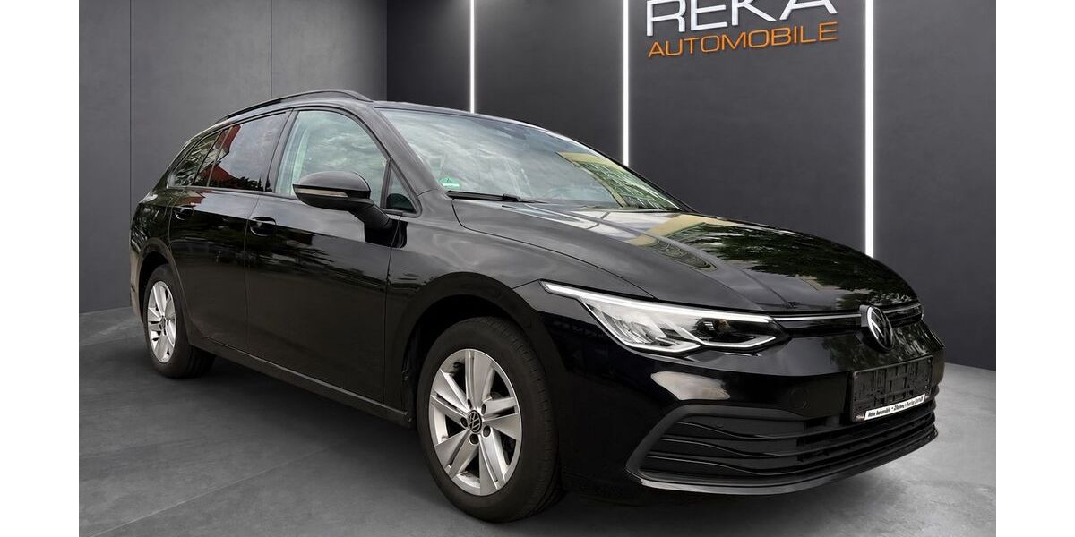 VW Golf 142.200 km 13.899 &euro; Offenburg 77652