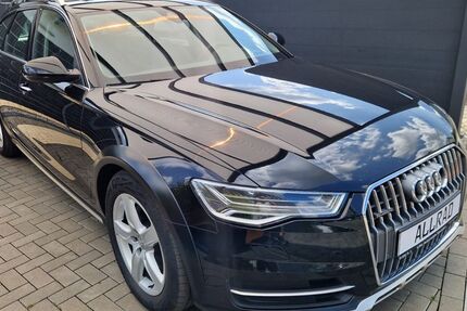 Audi A6 164.880 km 21.999 &euro; Neuwied 56567