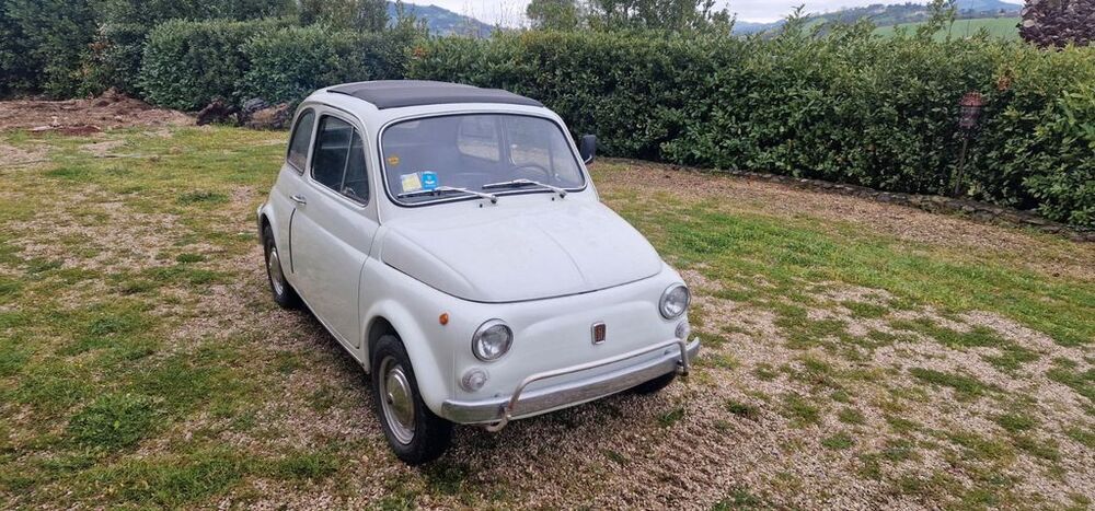 500L