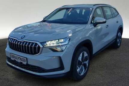 Skoda Kodiaq 18.897 km 45.991 &euro; Landsberg am Lech 86899