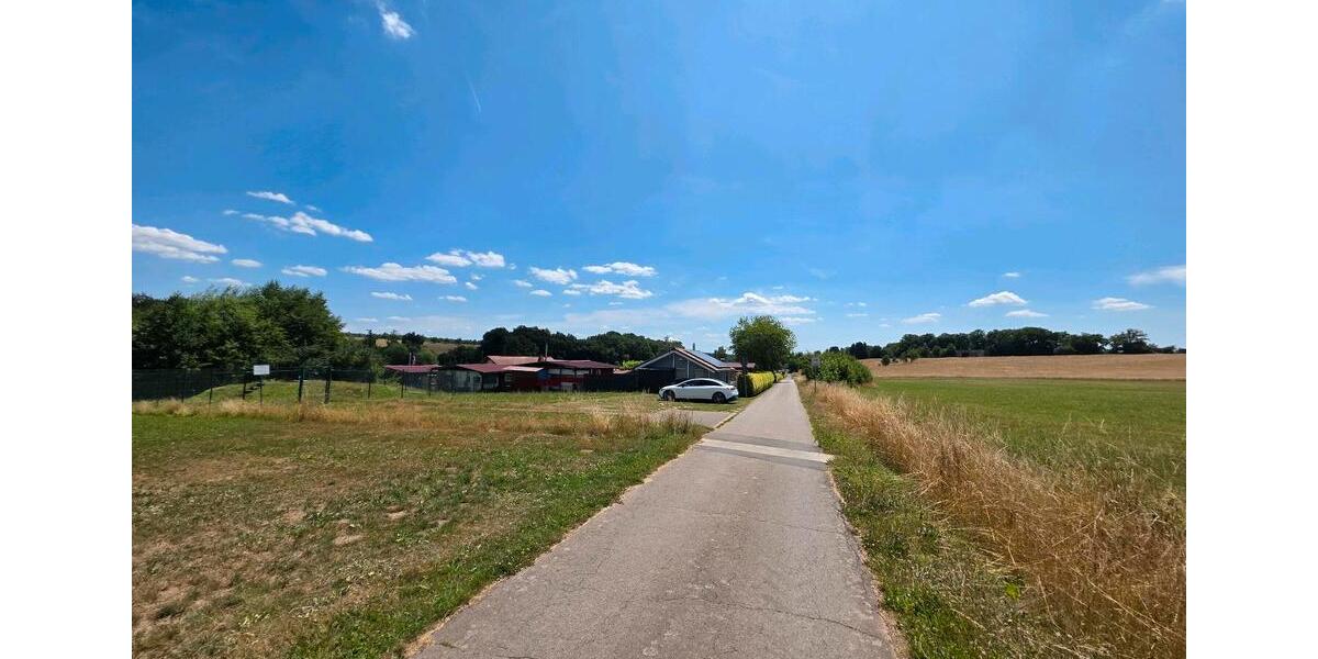 Einfamilienhaus Weiskirchen - 57.500&euro; | Angebot:26063453