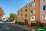 Etagenwohnung Wunstorf - 1 Zimmer, 40 m&sup2;, 750&euro; | Angebot:26299513