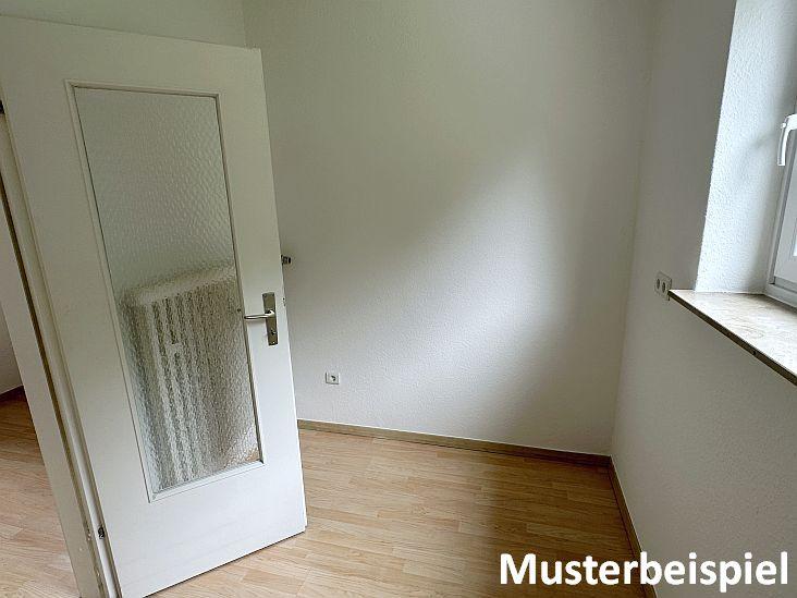 Etagenwohnung Seesen - 2 Zimmer, 57 m&sup2;, 385&euro; | Angebot:26385045