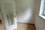 Etagenwohnung Seesen - 2 Zimmer, 57 m&sup2;, 385&euro; | Angebot:26385045