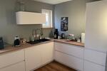 Einfamilienhaus Gries - 4.5 Zimmer, 146 m&sup2;, 440.000&euro; | Angebot:26227060