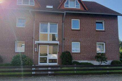 Wohnung Peine - 3 Zimmer, 63 m&sup2;, 149.000&euro; | Angebot:26897769
