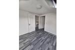 Einfamilienhaus Saarlouis - 5 Zimmer, 80 m&sup2;, 170.000&euro; | Angebot:26982551