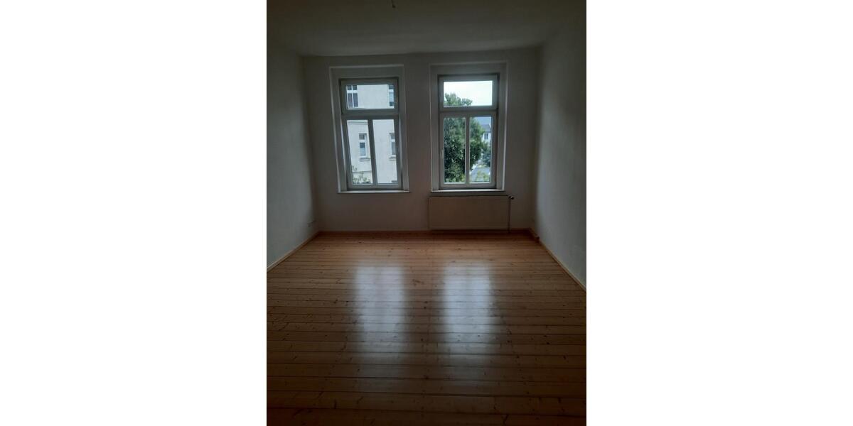 Etagenwohnung Wittenberg Lutherstadt - 3 Zimmer, 80 m&sup2;, 580&euro; | Angebot:25979850
