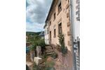 Bauernhaus, Landhaus Nonnweiler - 5 Zimmer, 100 m&sup2;, 58.000&euro; | Angebot:27023548