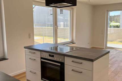 Haus zum Kaufen in Frankfurt am Main 749.000 € 113 m² 4 zimmer