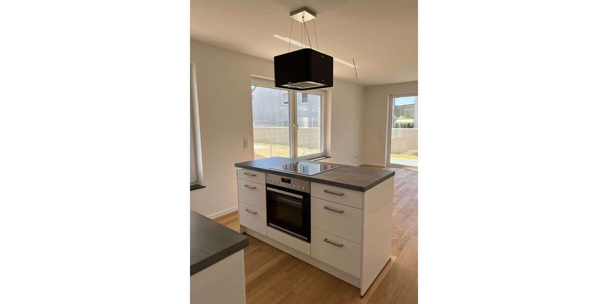 Haus zum Kaufen in Frankfurt am Main 749.000 € 113 m² 4 zimmer