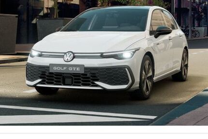 VW Golf 3.604 km 42.710 &euro; Gersthofen 86368
