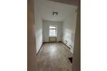 Gewerbeobjekt Torgau - 3 Zimmer, 400&euro; | Angebot:25969354