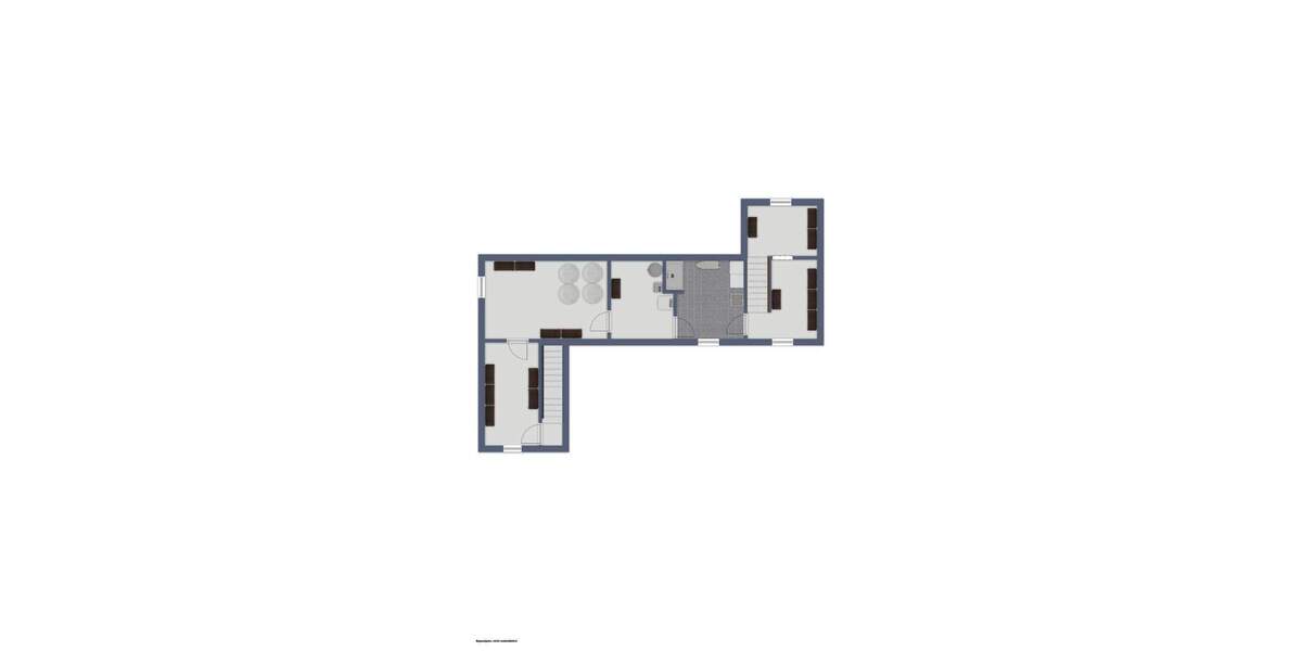 Einfamilienhaus Bad Windsheim - 7 Zimmer, 179 m&sup2;, 329.000&euro; | Angebot:25732870