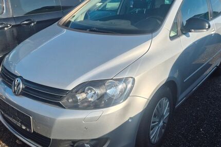 VW Golf Plus 239.157 km 2.900 &euro; Achim 28832