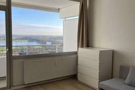 Zimmer Neuss - 1 Zimmer, 740&euro; | Angebot:24978365