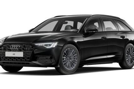 Audi A6 27.306 km 46.395 &euro; Bingen / Rhein 55411