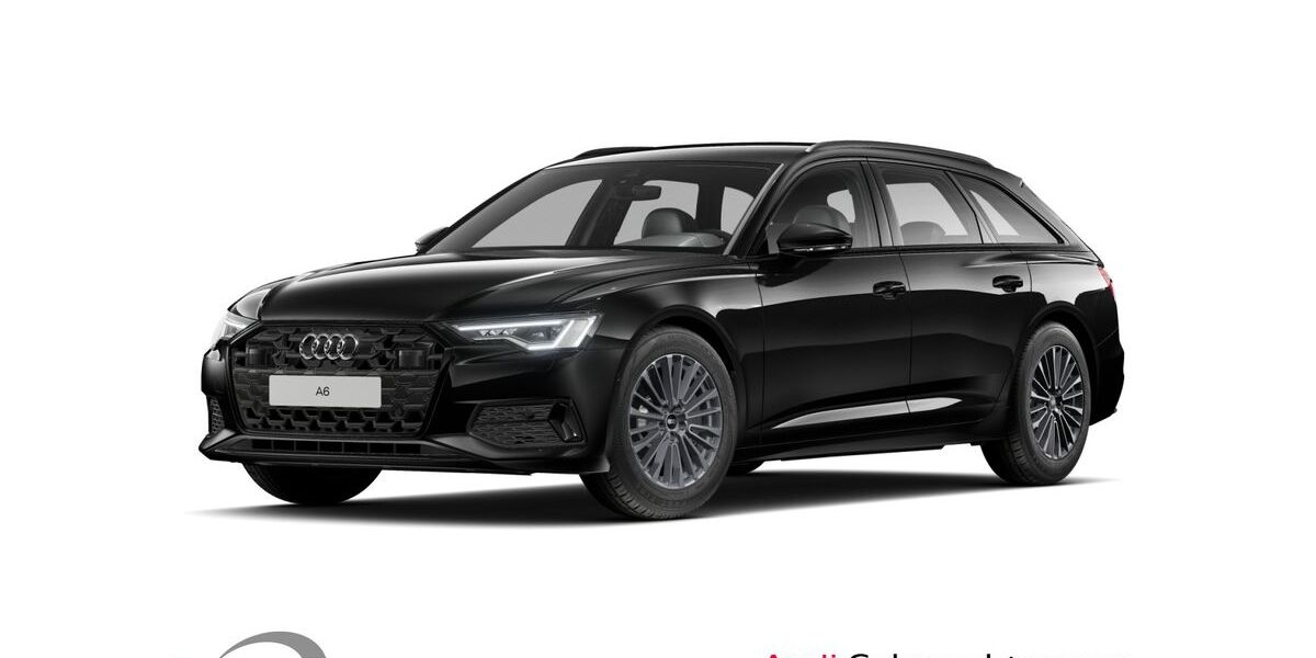 Audi A6 27.306 km 47.930 &euro; Bingen / Rhein 55411