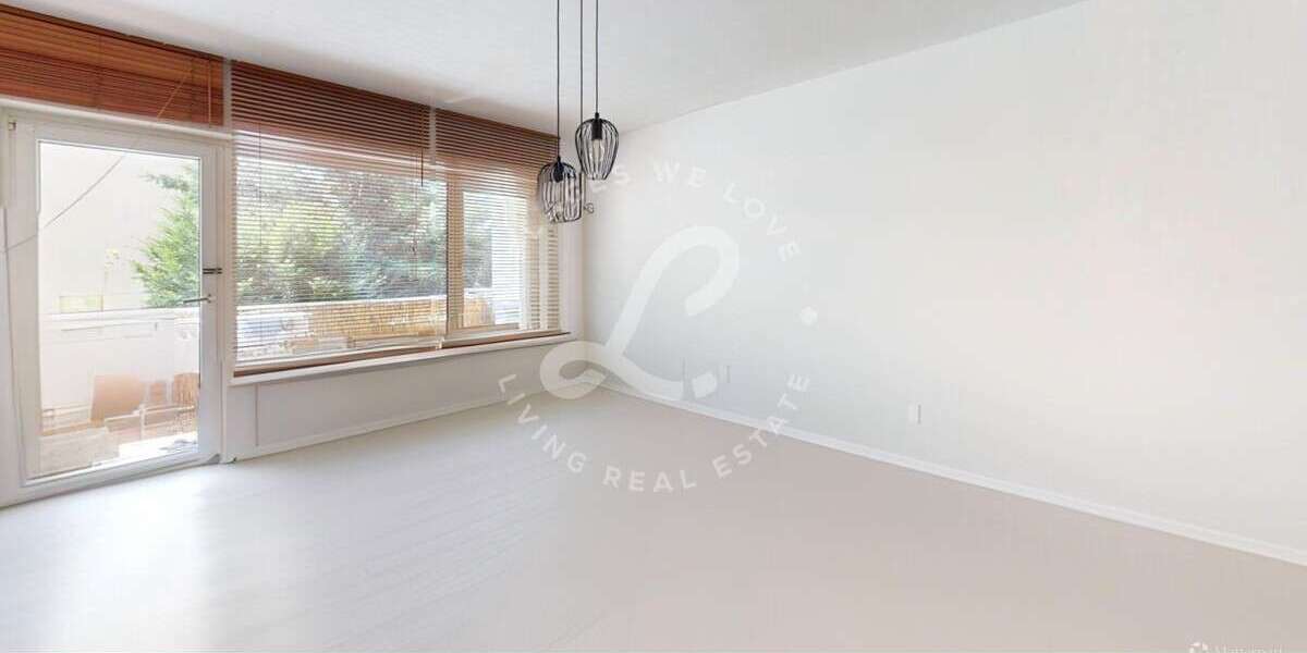 Etagenwohnung Bischofsheim - 3 Zimmer, 92 m&sup2;, 319.000&euro; | Angebot:26974433