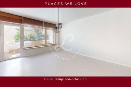 Wohnung Bischofsheim - 3 Zimmer, 92 m&sup2;, 319.000&euro; | Angebot:26974433