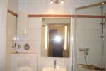 WHG. in 30655 Hannover 220000 € 3 zimmer