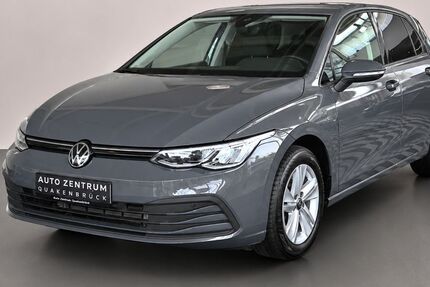 VW Golf 46.442 km 20.950 &euro; Quakenbrück 49610