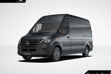 Mercedes-Benz Sprinter 49.609 km 45.500 &euro; Landsham 85652