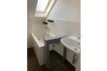 Dachgeschoßwohnung Schwarzenberg/Erzgebirge Erzgebirge - 3 Zimmer, 63 m&sup2;, 330&euro; | Angebot:26019597