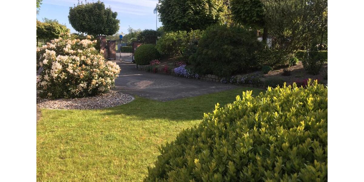 Einfamilienhaus Welle - 10 Zimmer, 330 m&sup2;, 938.000&euro; | Angebot:27120171