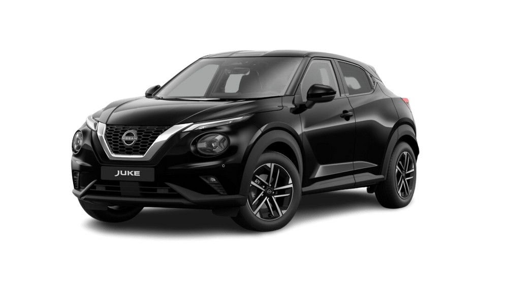 Nissan Juke 17.893 km 18.511 &euro; Flörsheim am Main 65439