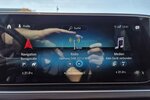 Mercedes-Benz GLE 400 d 4M AMG Line Distronic, AHK, Panorama, Rü 83.401 km 54.890 &euro; Rodgau 63110