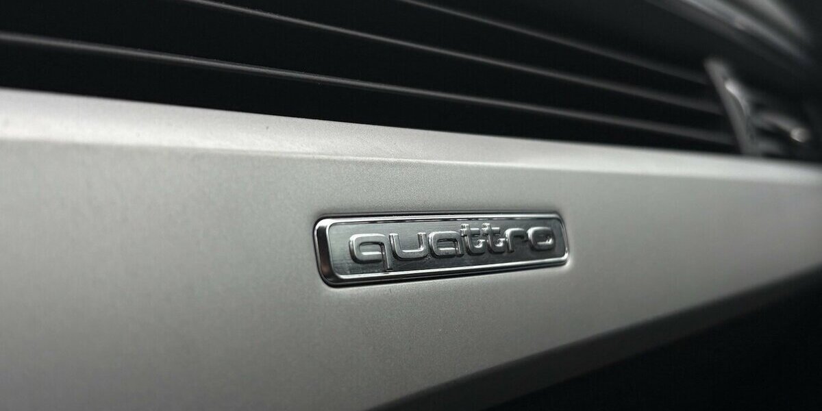 Audi A4 40 TDI quattro advanced MATRIX/NAVI/DAB/1HAND 143.535 km 22.900 &euro; Villingen-Schwenningen 78054