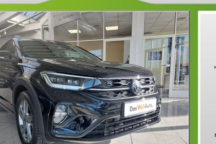 VW Taigo 41.268 km 22.990 &euro; Pößneck 07381