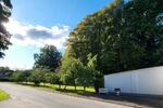 Einfamilienhaus Ascheberg (Holstein) - 545.000&euro; | Angebot:26946669