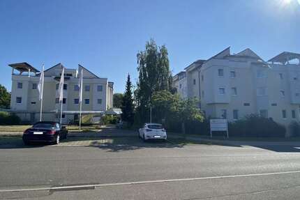 Wohnung zum Kaufen in Kernen im Remstal 150.000 € 33 m² 1 zimmer