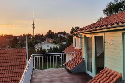 Wohnung Dresden Schönfeld-Weißig - 4 Zimmer, 107 m&sup2;, 380.000&euro; | Angebot:25496200