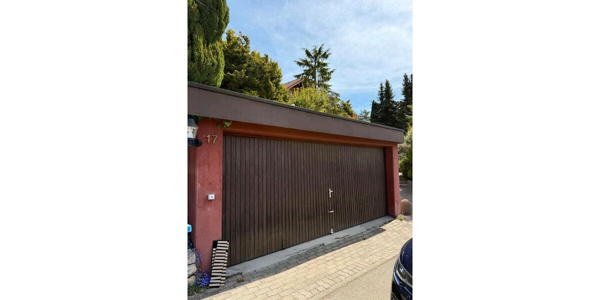 Einfamilienhaus Albstadt Gemarkung Onstmettingen - 9 Zimmer, 220 m&sup2;, 628.000&euro; | Angebot:26889304
