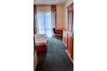 Etagenwohnung Viechtach - 1 Zimmer, 23 m&sup2;, 32.130&euro; | Angebot:25948096