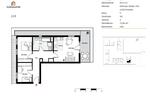 Terrassenliebhaber aufgepasst! Moderne Wohnung
