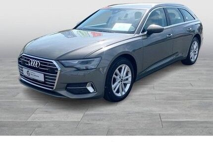 Audi A6 73.000 km 31.290 &euro; Lübbecke 32312