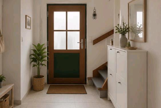 Einfamilienhaus Höchstadt an der Aisch - 5 Zimmer, 160 m&sup2;, 400.000&euro; | Angebot:27115586