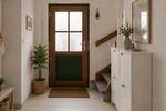 Einfamilienhaus Höchstadt an der Aisch - 5 Zimmer, 160 m&sup2;, 400.000&euro; | Angebot:27115586