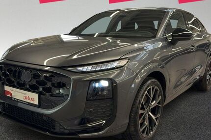 Audi Q3 9.999 km 53.490 &euro; Hannover 30179