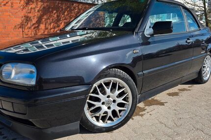 VW Golf 262.000 km 3.499 &euro; Flintbek 24220