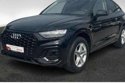 Audi Q5 50.005 km 41.640 &euro; Hamburg 22419